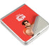 Disney Wreck-it Ralph Portrait Galaxy Z Flip3 5G Skin
